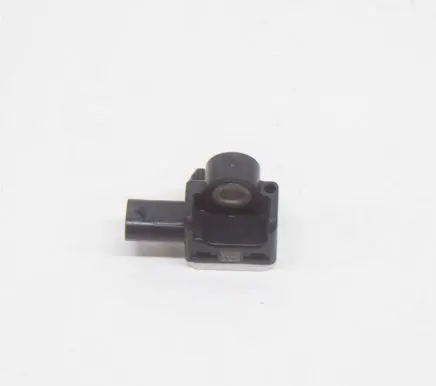 Maserati Quattroporte Airbag deployment crash/impact sensor A1668210151 56054085AA