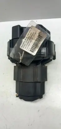 Mercedes-Benz CLK A209 C209 Secondary air pump A0001403785 0580000011 A0580000011