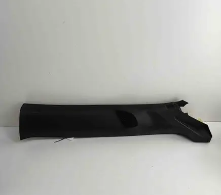 Opel Mokka B (A) pillar trim 9834892280