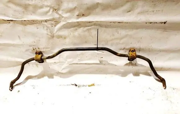 Honda FR-V Front anti-roll bar/sway bar