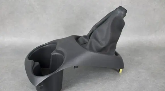 Peugeot 108 Other center console (tunnel) element