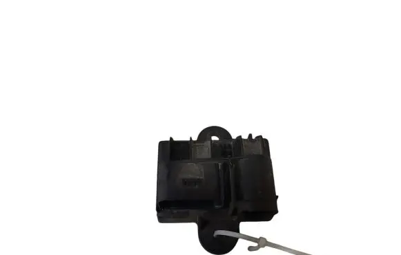 Mercedes-Benz GLC C253 Glow plug pre-heat relay 6519003103