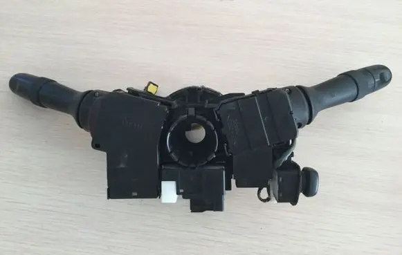 Lexus GS 300 350 430 450H Steering angle sensor 8924530070 17F111