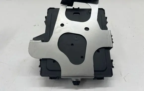 Nissan X-Trail T33 Comfort/convenience module 284B26TY2A