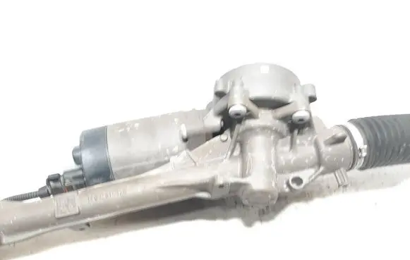 Seat Leon (1M) Steering rack 12022026