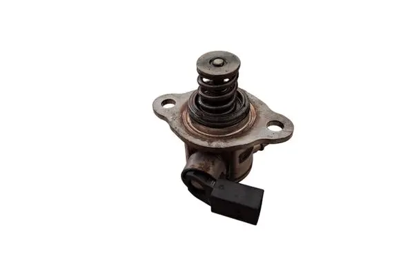 Volkswagen Golf VII In-tank fuel pump 05E127027J DD4310522