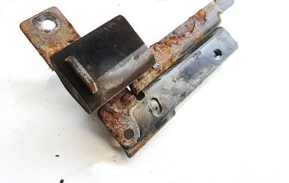 Ford Grand C-MAX Other exterior part AM51U25054AE