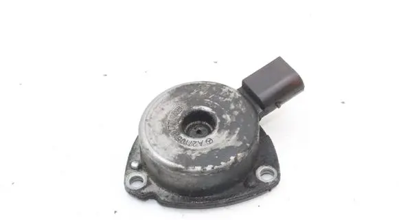 Mercedes-Benz CLK A209 C209 Camshaft pulley/ VANOS A2710510177