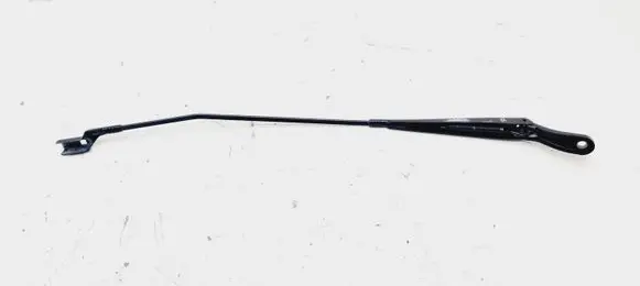 Citroen Berlingo Front wiper blade arm 9682974780