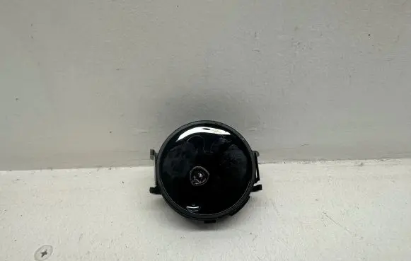 Rain sensor
