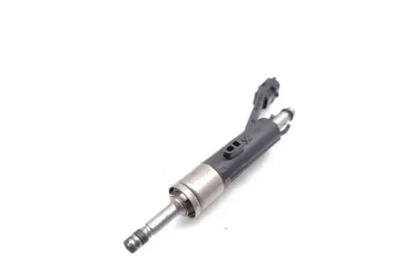 Opel Grandland X Fuel injector 9822715980