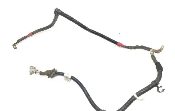 BMW 2 F46 Other wiring loom 8594487 60782101 EMM375