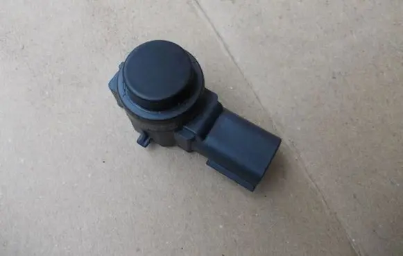 Ford Transit Parking PDC sensor CV1T15K859BA