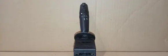 Peugeot 406 Indicator stalk 96063790ZL 61560008