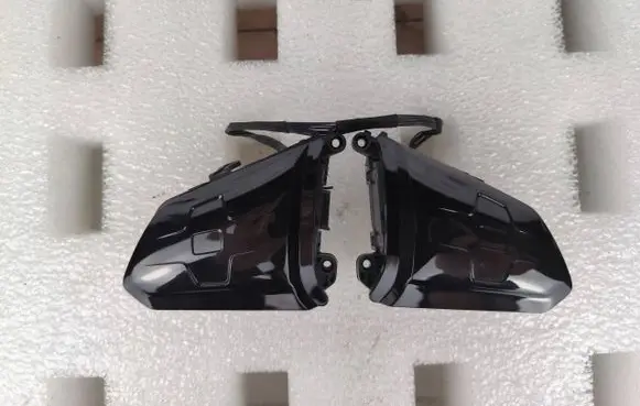 Volkswagen Golf VIII Multifunctional control switch/knob 1EA959442E