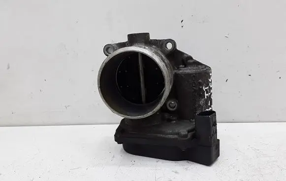 Audi TT TTS Mk2 Throttle valve 06F133062G