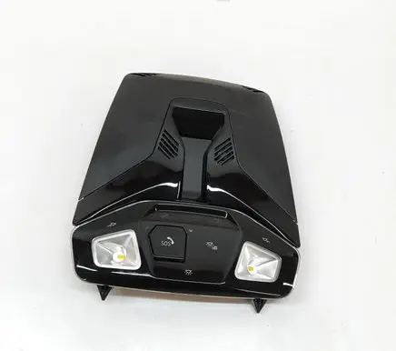 BMW X2 U10 Front seat light 5B477C1