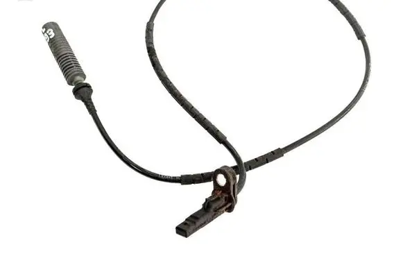 BMW 3 E92 E93 ABS rear brake sensor 10071151693 1007115169 09201