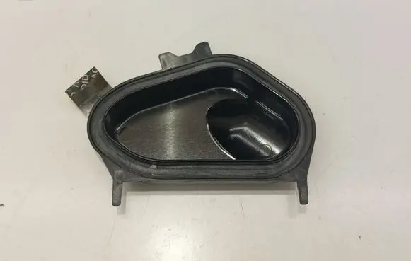 Seat Ibiza IV (6J,6P) Other interior part