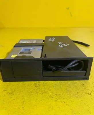 Audi A4 S4 B8 8K MPM control module 