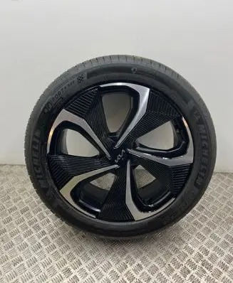 KIA EV6 R20 alloy rim 52910CV210 411LZ