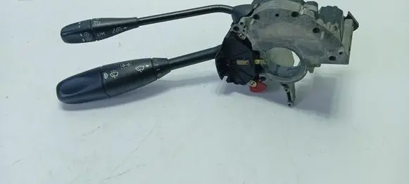 Mercedes-Benz SLK R171 Cruise control stalk A1715402445