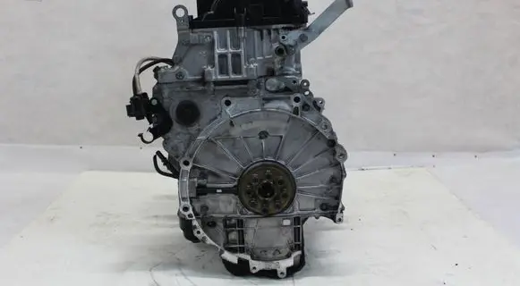 Mini One - Cooper F56 F55 Engine B37C15A 50508942