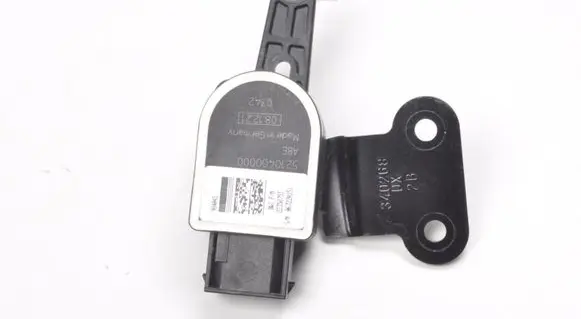 Ferrari Portofino Front height sensor lever 5210400000