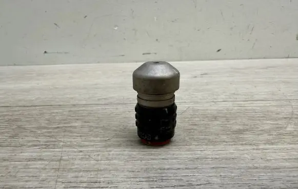 Porsche Cayenne (92A) Fuse 95861806100