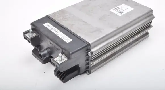 Volvo XC60 Hybrid / electric car battery 32400883