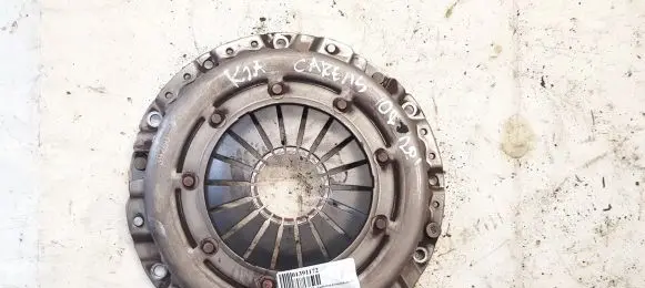 KIA Carens II Pressure plate 39260