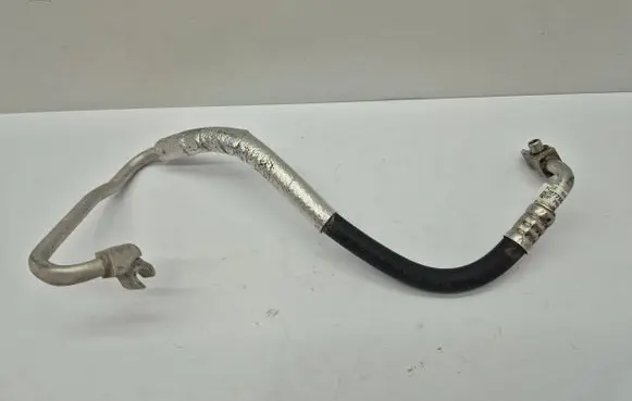 Chrysler Pacifica Air conditioning (A/C) pipe/hose 68227756AA 68227756AC 68227756