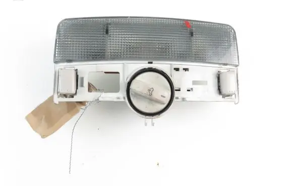 Volkswagen Golf IV Spotlight 1J0947105B 1J0959613C