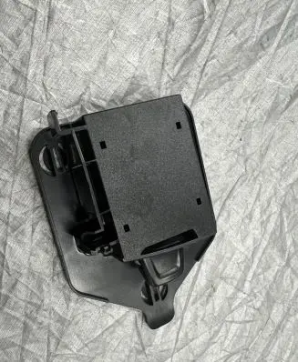 Volvo S60 Other control units/modules 32279274 4207205 23798884207205