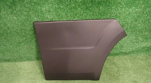 Fiat Ducato Rear arch trim 1320248070