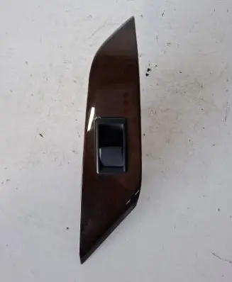 Lexus RX 450H Electric window control switch 7427248050 192967