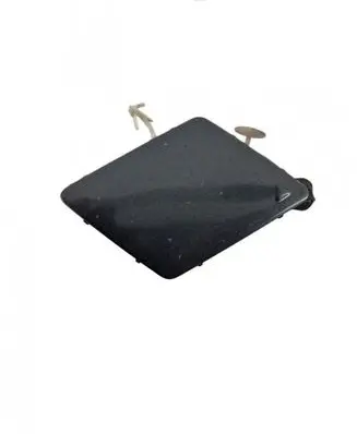 Front tow hook cap/cover