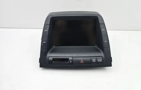 Screen/display/small screen