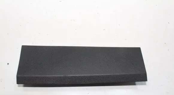 Tesla Model 3 (A) pillar trim 108630300G