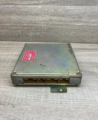 Audi 80 90 S2 B4 Engine control unit/module 8A0906264