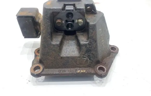 KIA Optima Gearbox mount 