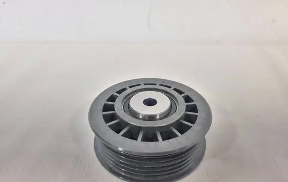 Mercedes-Benz 190 W201 Generator/alternator belt tensioner F220092