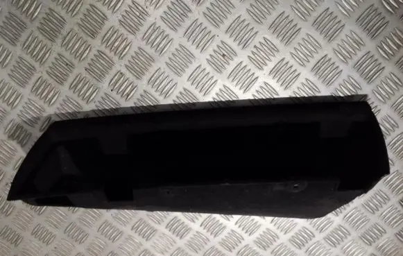 Fiat Stilo Other interior part 735281478