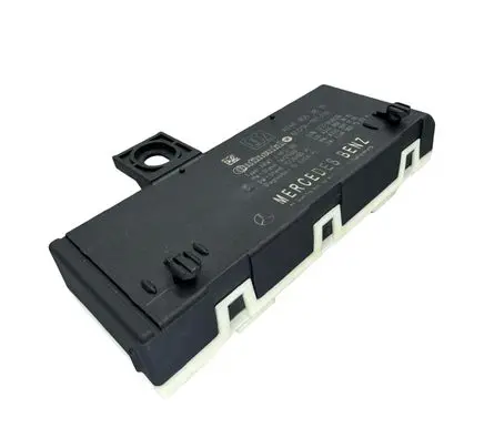 Mercedes-Benz GLA W156 X156 Tailgate/trunk control unit/module A2469003615