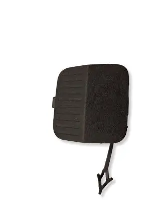 Volvo EX30 Front tow hook cap/cover 80001842