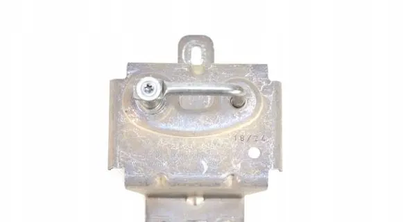 Volkswagen Tiguan Engine bonnet/hood lock/latch loop/hook 571823185