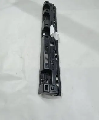 BMW X2 F39 Other sill/pillar trim element 7426448 18008610 5177