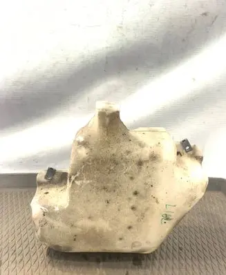 Toyota Proace Lamp washer fluid tank 1400719580 211149117