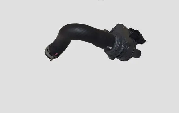 Toyota RAV 4 (XA50) Engine coolant pipe/hose 9L26BB1462 B1462 9L26B