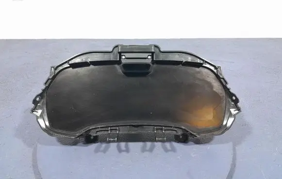 BMW X7 G07 Speedometer (instrument cluster) 5A2FC70